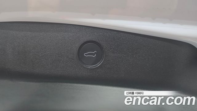Tesla Model 3 2022 — photo 26