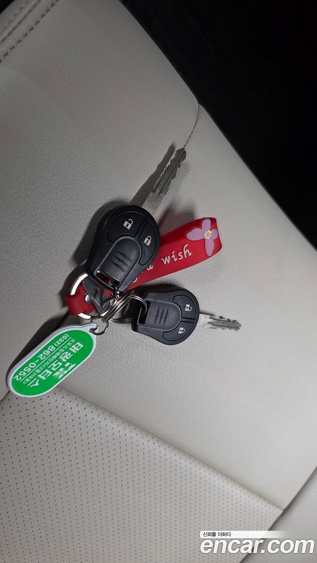 Nissan Cube 2012 — photo 14