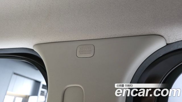 Nissan Cube 2012 — photo 18