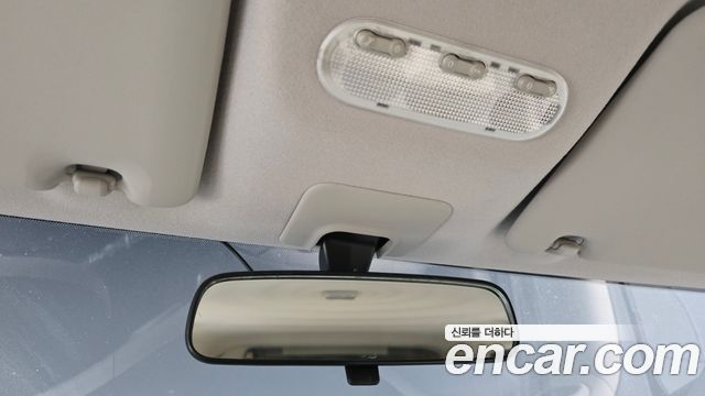 Nissan Cube 2012 — photo 19