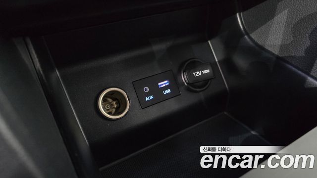 Hyundai AVANTE 2020 — photo 25