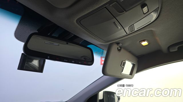 Hyundai AVANTE 2020 — photo 26
