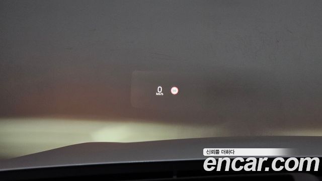 Volvo V60 2019 — photo 23