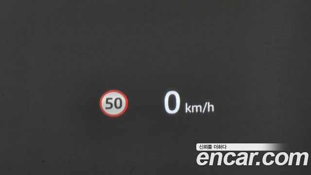 Land Rover Range Rover Evoque 2025 — photo 25
