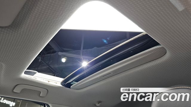 Hyundai Casper 2023 — photo 31