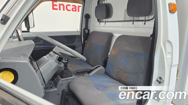 Chevrolet Korea labo 2013 — photo 11