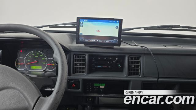 Chevrolet Korea labo 2013 — photo 13