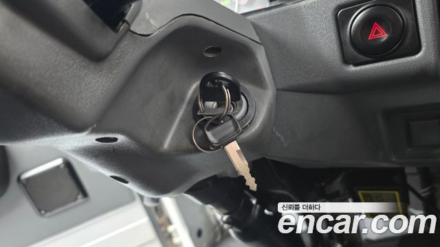 Chevrolet Korea labo 2013 — photo 15