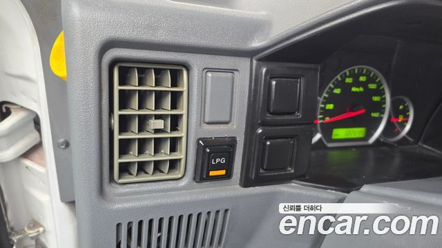 Chevrolet Korea labo 2013 — photo 17