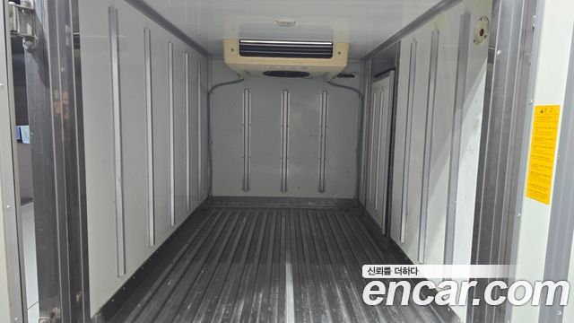 Chevrolet Korea labo 2013 — photo 20