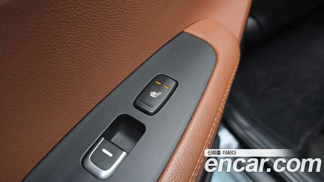 Kia Sorento 2018 — photo 17