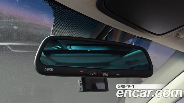 Kia Sorento 2018 — photo 18