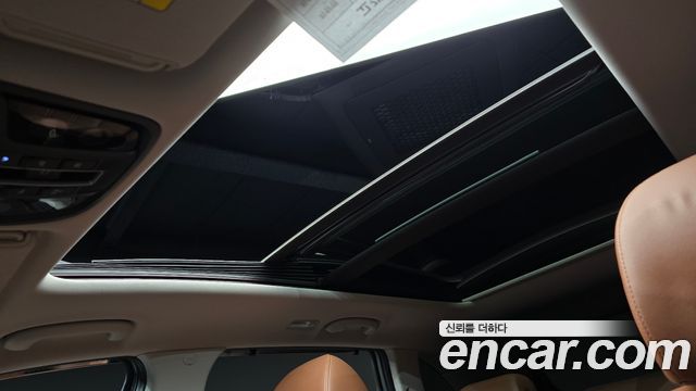 Kia Sorento 2018 — photo 19