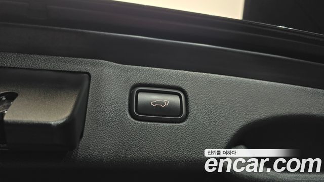 Kia Sorento 2018 — photo 20