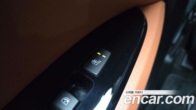 Kia Sportage 2022 — photo 23