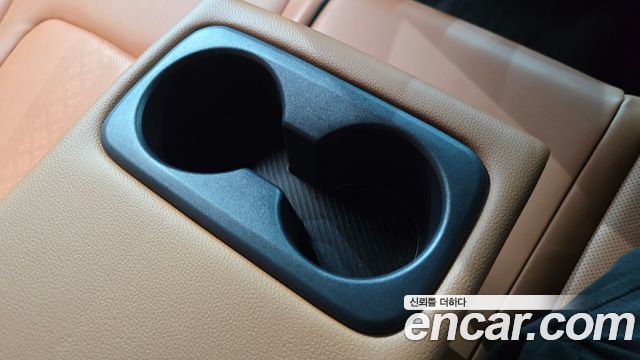 Kia Sportage 2022 — photo 34