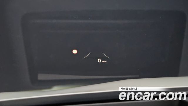 Kia K5 2024 — photo 21