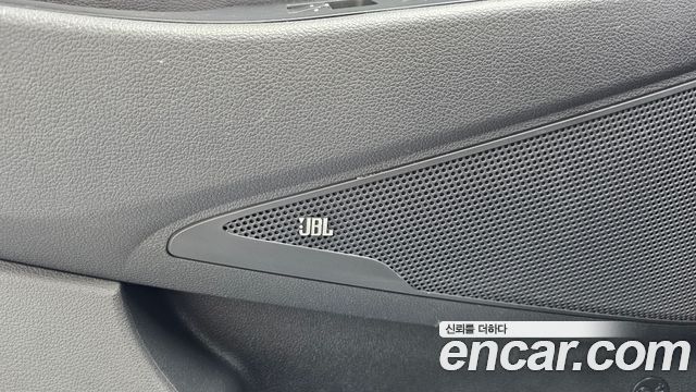 Hyundai Tucson 2017 — photo 28