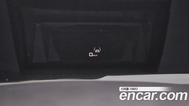 Audi A7 2021 — photo 21
