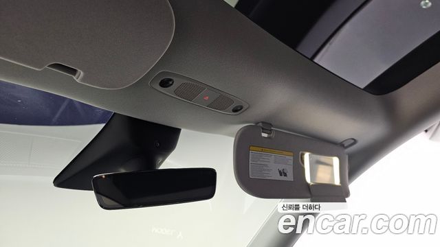 Tesla Model Y 2022 — photo 30