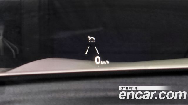 Kia Seltos 2020 — photo 27