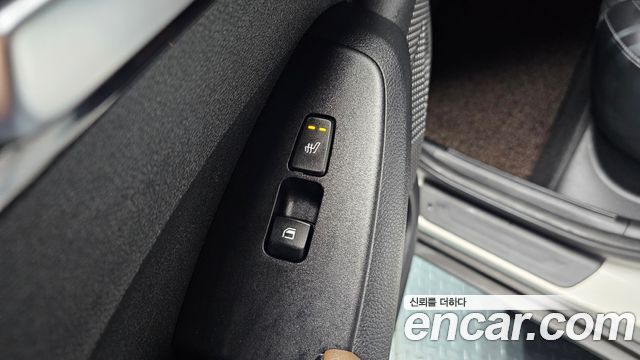 Kia Seltos 2020 — photo 28