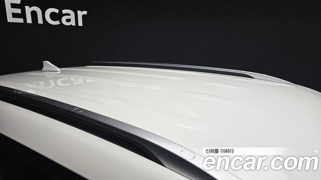 Kia Seltos 2020 — photo 31