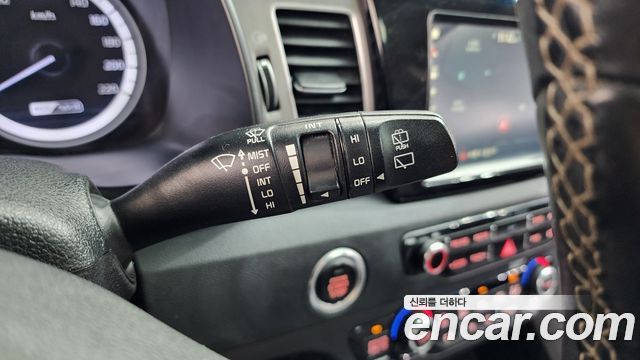 Kia Niro 2017 — photo 27
