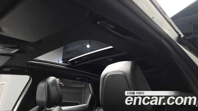 Peugeot 3008 2023 — photo 22