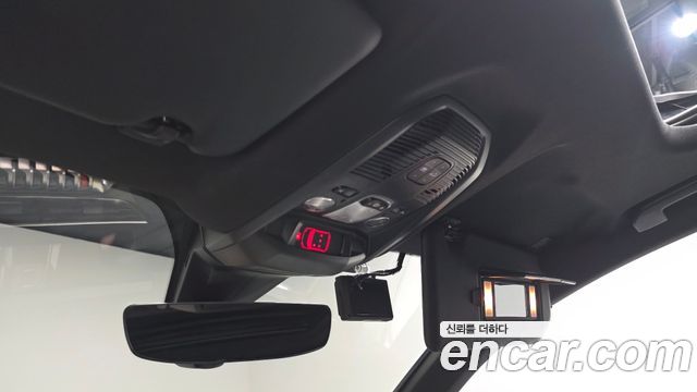 Peugeot 3008 2023 — photo 27