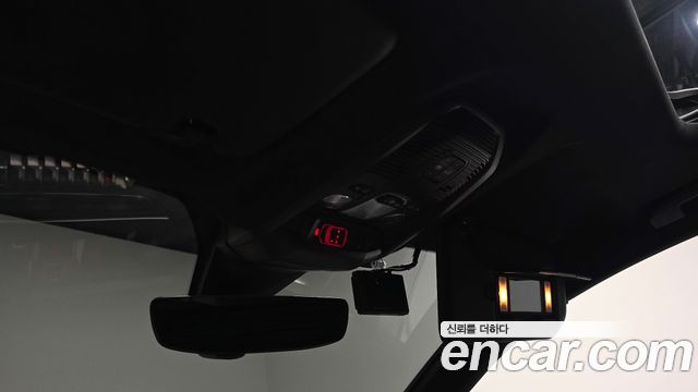 Peugeot 3008 2023 — photo 28