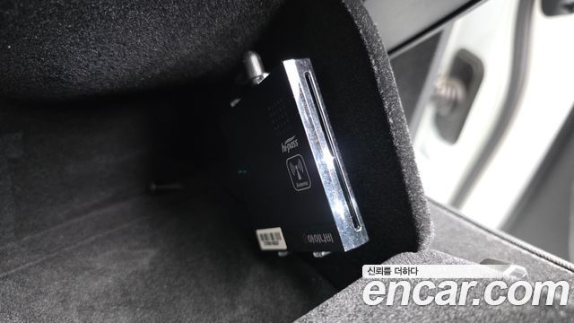 Peugeot 3008 2023 — photo 31