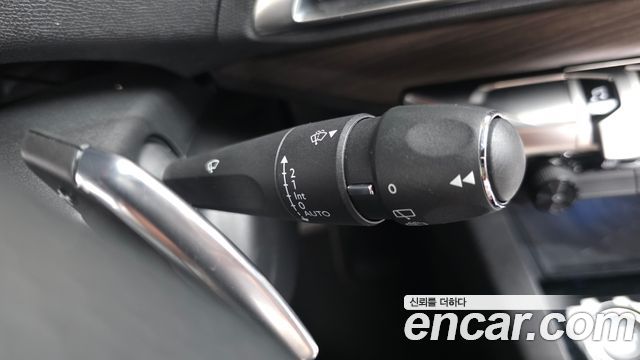 Peugeot 3008 2023 — photo 34