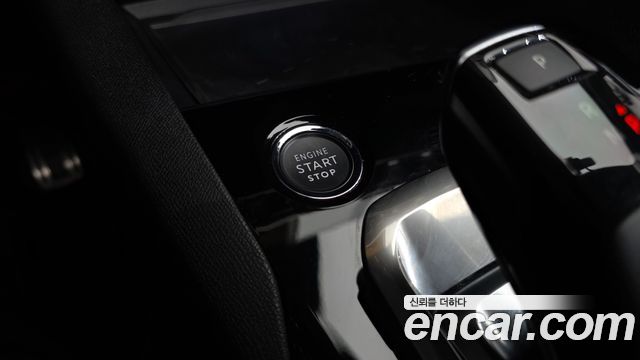 Peugeot 3008 2023 — photo 36