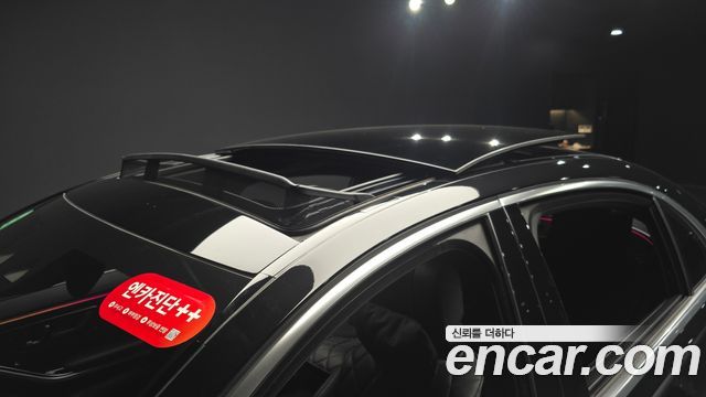 Mercedes-Benz S-Class 2021 — photo 27