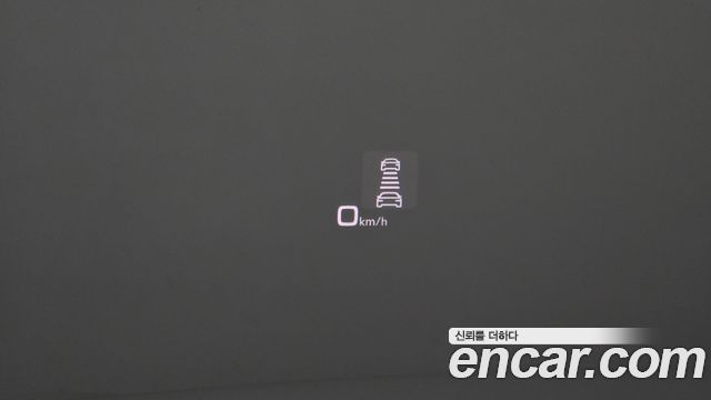 Audi A6 2023 — photo 20