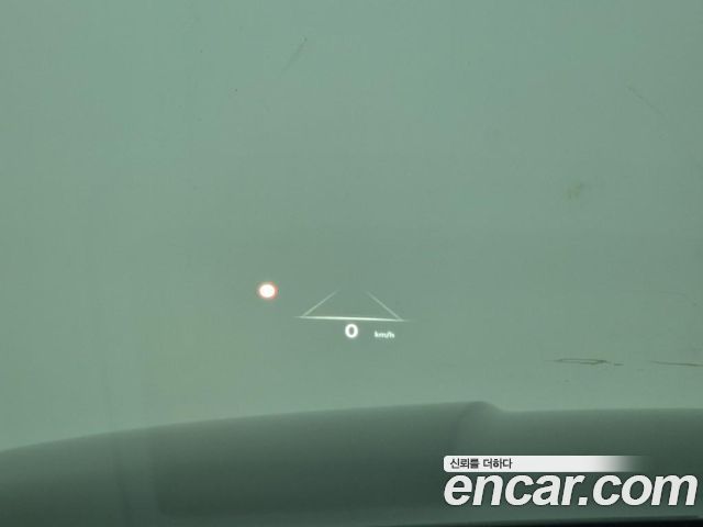Genesis GV80 2024 — photo 16