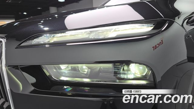 BMW 7-Series 2023 — photo 8