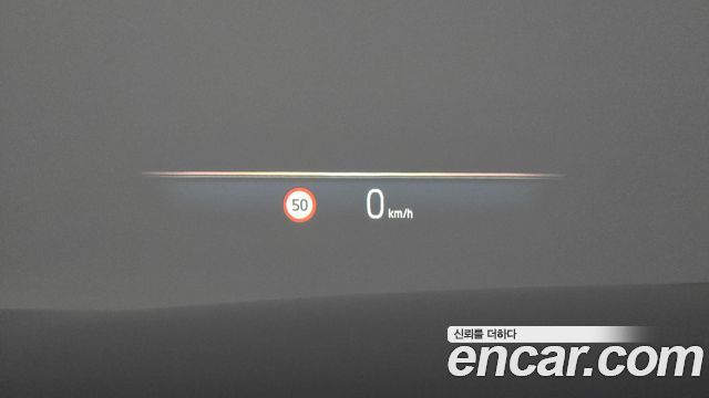 BMW 7-Series 2023 — photo 30