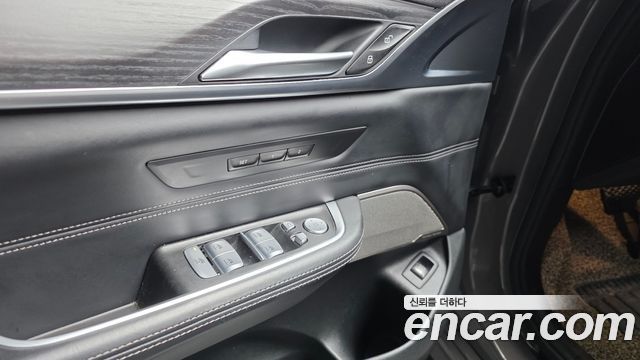 BMW Gran Turismo 2021 — photo 24