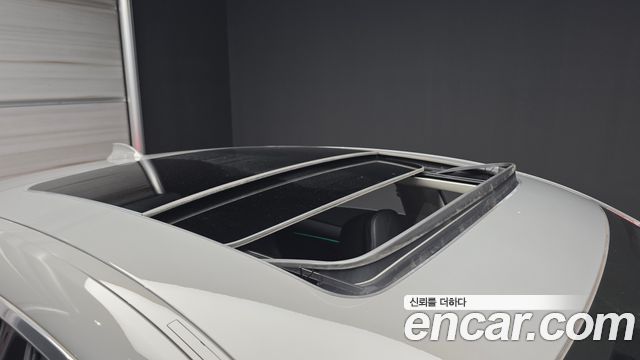 BMW Gran Turismo 2021 — photo 28