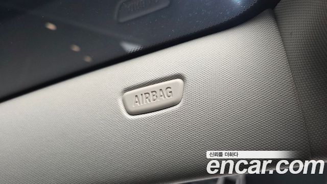 BMW Gran Turismo 2021 — photo 30
