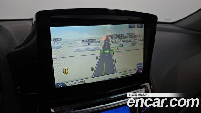 Hyundai Accent 2012 — photo 20