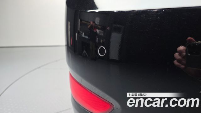 Hyundai Accent 2012 — photo 30