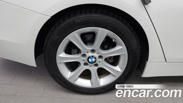 BMW 4-Series 2015 — photo 5