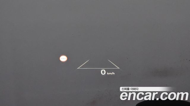 Kia EV6 2026 — photo 31