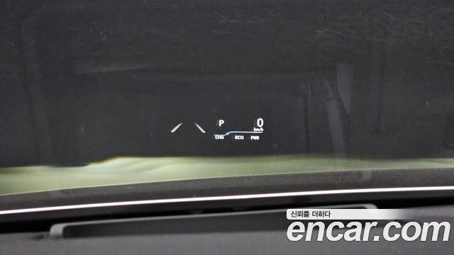 Lexus ES 2026 — photo 23