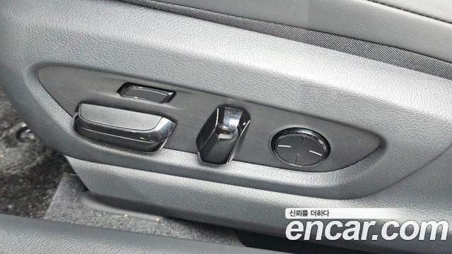 Lexus ES 2026 — photo 25
