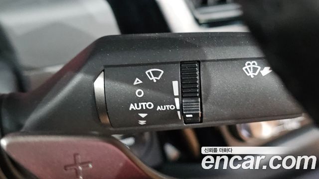 Lexus ES 2026 — photo 32