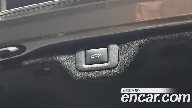 Lexus ES 2026 — photo 34